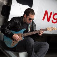 Albert Castiglia